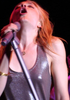 fan photo