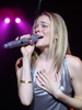 fan photo