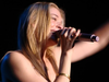 fan photo