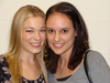 fan photo