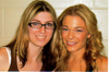 fan photo