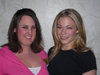 fan photo