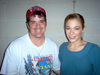 fan photo