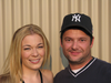 fan photo