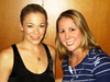 fan photo