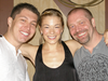 fan photo