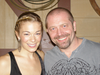fan photo