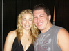 fan photo