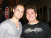 fan photo