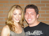 fan photo