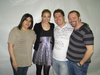 fan photo