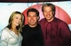 fan photo