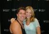 fan photo