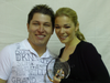 fan photo