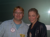 fan photo