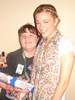 fan photo