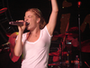 fan photo