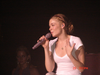 fan photo