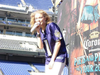 fan photo